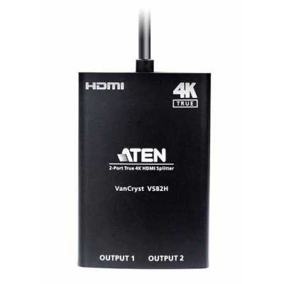 разветвитель Aten VS82H-AT