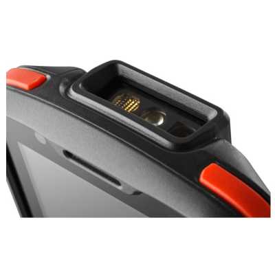 терминал сбора данных АТОЛ Smart Prime 54204 черный