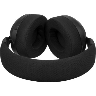 гарнитура AULA S6 Black