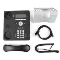 системный телефон Avaya 9504 700500206
