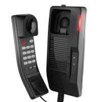 IP телефон Avaya H229 700513932