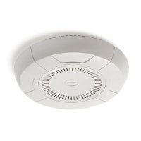точка доступа Avaya WAP912240-E6