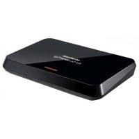 карта видеозахвата AVerMedia ExtremeCap U3