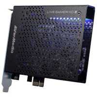 карта видеозахвата AVerMedia Live Gamer HD 2 GC570