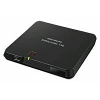 карта видеозахвата AVerMedia Technologies EZRecorder 130
