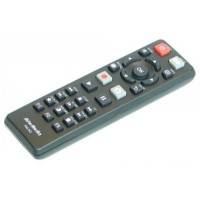 карта видеозахвата AVerMedia Technologies Game Capture HD