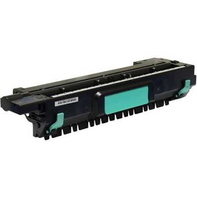 фотобарабан Avision 015-0289-21