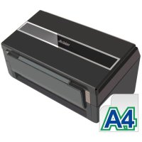 сканер Avision AD280