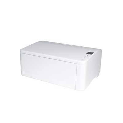 сканер Avision AD6090N Белый