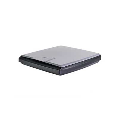 сканер Avision FB15 Черный