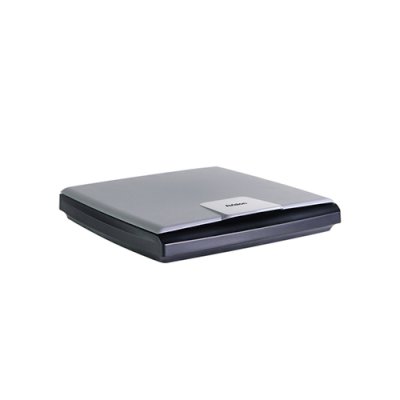 сканер Avision FB15 Черный
