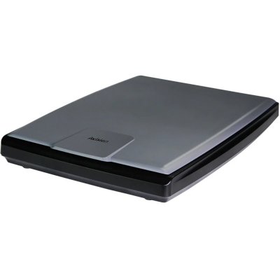 сканер Avision FB25 Серый