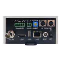 IP видеокамера Avonic AV-CM70-IP-B
