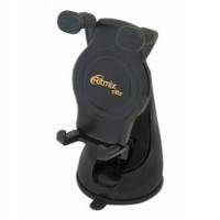 Ritmix RCH-530 Черный