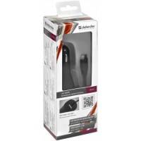 Defender UCG-03 83519 Черный