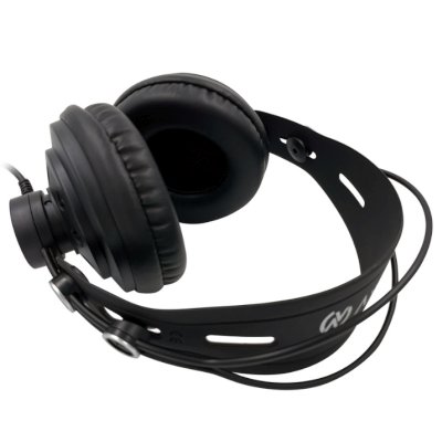 наушники Axelvox HD410