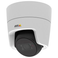 IP видеокамера Axis M3105-LVE