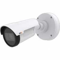 IP видеокамера Axis P1435-LE