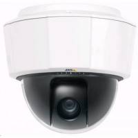 IP видеокамера Axis P5515