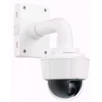IP видеокамера Axis P5515