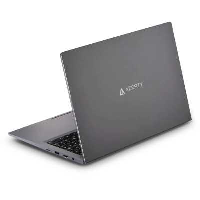 ноутбук Azerty Memoir RBA-4500 120-1016