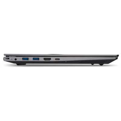 ноутбук Azerty Memoir RBA-4500 120-1016