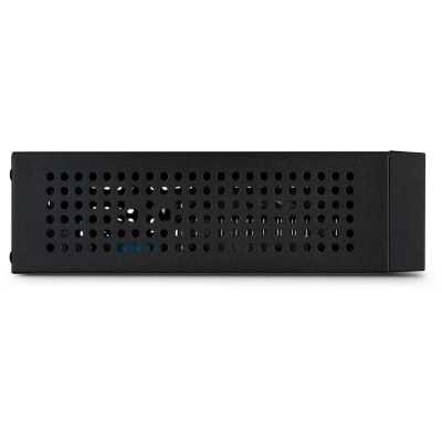компьютер Azerty Story AZ-0036 120-0707 Черный