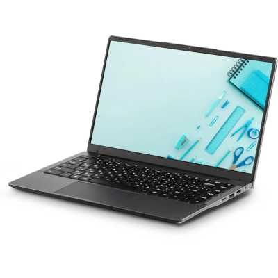 ноутбук Azerty Story RB-1452 120-0910