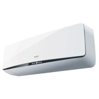 кондиционер Ballu BSE-07HN1 Белый