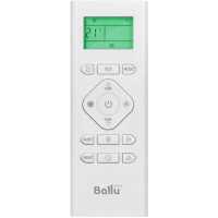 кондиционер Ballu BSEI-24HN1_21Y НС-1293561