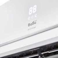 кондиционер Ballu BSL-12HN1_21Y НС-1293870