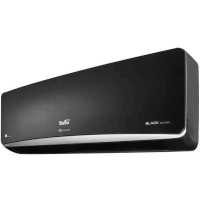 кондиционер Ballu BSPI-13HN1/BL/EU НС-1116988