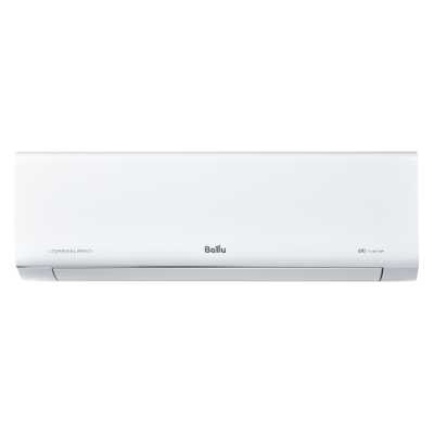 кондиционер Ballu iGreen Pro DC BSAGI-24HN8_V4