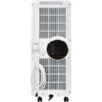 мобильный кондиционер Ballu Indie BPAC-09 CP-IN_22Y НС-1411836