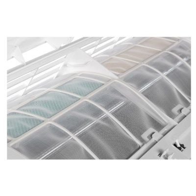 кондиционер Ballu Platinum City BSEP-09HN8 НС-1596103