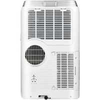 мобильный кондиционер Ballu Platinum Comfort BPHS-15H НС-1185831