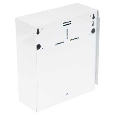 источник питания Бастион РАПАН-80 исп.2x7