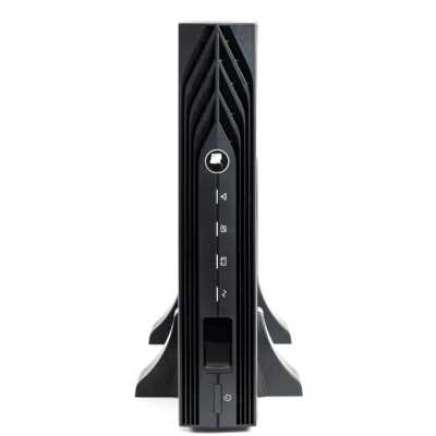 ИБП Бастион SKAT-UPS 1500-RACK-ON Черный