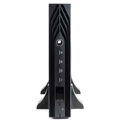ИБП Бастион SKAT-UPS 3000-RACK-ON Черный