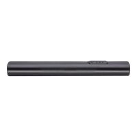 HP CQ775A