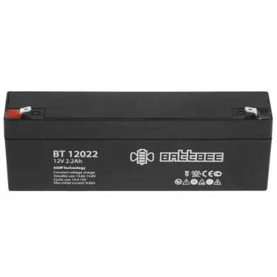 батарея для UPS Battbee BT 12022