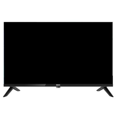 телевизор BBK 24LEM-1033/TS2C