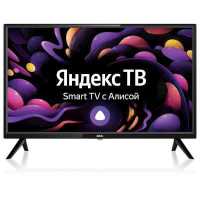 телевизор BBK 24LEX-7272/TS2C