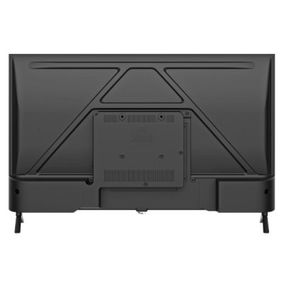телевизор BBK 32LEX-7192/FTS2C
