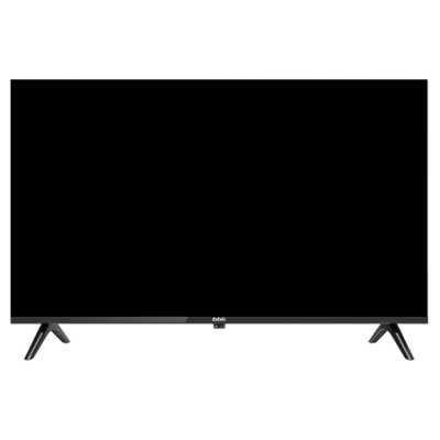 телевизор BBK 32LEX-7231/FTS2C