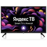 телевизор BBK 32LEX-7239/TS2C