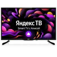 телевизор BBK 32LEX-7280/TS2C