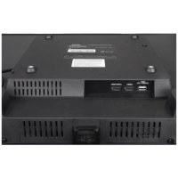 телевизор BBK 40LEM-1052-FTS2C