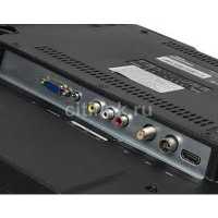 телевизор BBK 42LEM-1043/FTS2C