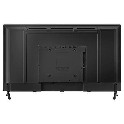 телевизор BBK 42LEX-9201/FTS2C